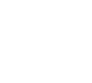 descargar-guia-del-cooperativista