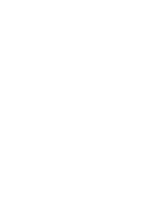 Ubicación privilegiada