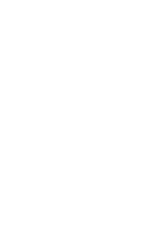 Ubicación privilegiada