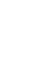 Ubicación privilegiada