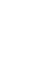 Ubicación privilegiada