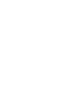 Ubicación privilegiada