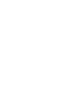 Ubicación privilegiada