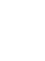 Ubicación privilegiada