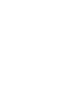 Ubicación privilegiada